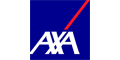 AXA Insurance Company